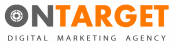 Ontarbit-Digital Solutions